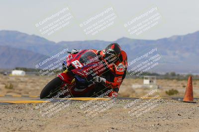 media/Dec-17-2022-SoCal Trackdays (Sat) [[224abd9271]]/Turn 9 Inside (1pm)/